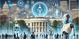 REPORT – The White House Report on the Potential Labor Market Impacts of AI