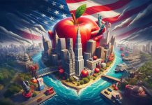 USA – The Expanding Apple Juice Recall: A Crisis of Arsenic Contamination and Its Implications