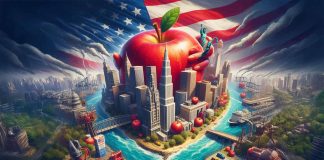 USA – The Expanding Apple Juice Recall: A Crisis of Arsenic Contamination and Its Implications