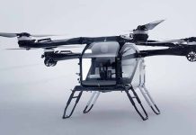 XPENG AEROHT’s “Land Aircraft Carrier” Flying Car: Revolutionizing the Future of Transportation