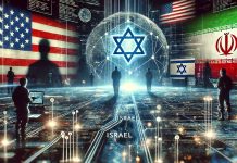 Prospettive di un grande accordo: esame delle implicazioni geopolitiche dei potenziali negoziati tra Stati Uniti e Iran sotto l’amministrazione Trump