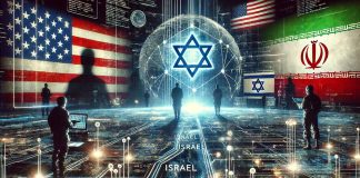 Prospects of a Grand Deal: Examining the Geopolitical Implications of Potential U.S.-Iran Negotiations Under the Trump Administration