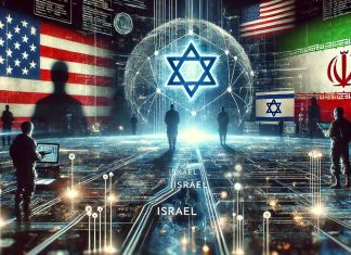 Un enigma geopolitico: l’indagine degli Stati Uniti sulle fughe di notizie di intelligence sui preparativi di Israele per un attacco all’Iran