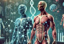 Invecchiamento e sarcopenia: svelare i meccanismi molecolari e i potenziali interventi terapeutici attraverso reti neurali artificiali