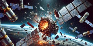 Catastrophic Failure of Intelsat-33e: A Case Study on Risks, Technology and the Domino Effect in Geostationary Orbits