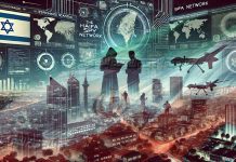 Scandalo spionaggio: la rete di spie di Haifa e il suo impatto di vasta portata sulla sicurezza nazionale israeliana