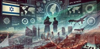 Scandalo spionaggio: la rete di spie di Haifa e il suo impatto di vasta portata sulla sicurezza nazionale israeliana
