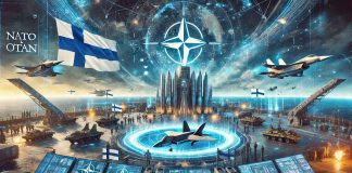 Finland’s Participation in NATO’s Nuclear Drills: The Strategic Shift in European Defense