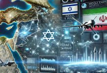 Israel’s Strategic Calculations and the Escalating Dynamics of Middle Eastern Geopolitics: A Critical Analysis of the Recent Strike on Iranian Territory