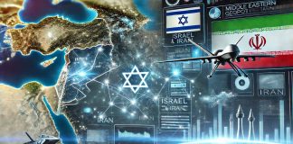 Israel’s Strategic Calculations and the Escalating Dynamics of Middle Eastern Geopolitics: A Critical Analysis of the Recent Strike on Iranian Territory