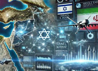 Israel’s Strategic Calculations and the Escalating Dynamics of Middle Eastern Geopolitics: A Critical Analysis of the Recent Strike on Iranian Territory