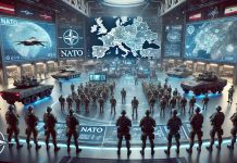 L’espansione militare della NATO: analisi degli imperativi strategici e della strada verso la prontezza al combattimento: l’alleanza prevede di creare altre 49 brigate pronte al combattimento