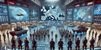 L’espansione militare della NATO: analisi degli imperativi strategici e della strada verso la prontezza al combattimento: l’alleanza prevede di creare altre 49 brigate pronte al combattimento