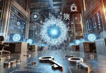 REPORT – The Quantum Threat Unveiled: Chinese Advancements in Breaking Modern Encryption