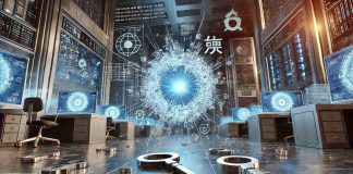 REPORT – The Quantum Threat Unveiled: Chinese Advancements in Breaking Modern Encryption