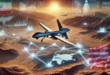 Strategic Convergence: U.S. Precision Strikes, Iran’s Proxy Network and the Shifting Geopolitical Landscape in the Middle East
