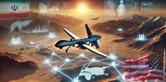 Strategic Convergence: U.S. Precision Strikes, Iran’s Proxy Network and the Shifting Geopolitical Landscape in the Middle East