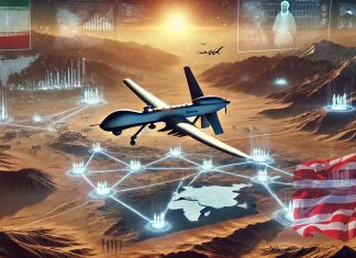 Strategic Convergence: U.S. Precision Strikes, Iran’s Proxy Network and the Shifting Geopolitical Landscape in the Middle East
