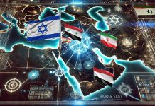 Strategic Geopolitical Analysis of President Donald Trump’s Foreign Policy Approaches Toward Israel, China, Russia, North Korea, Iran and Turkey in His Second Term