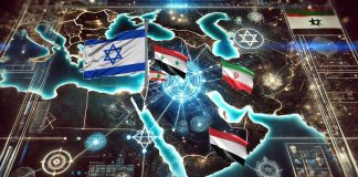 Strategic Geopolitical Analysis of President Donald Trump’s Foreign Policy Approaches Toward Israel, China, Russia, North Korea, Iran and Turkey in His Second Term