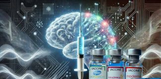 La complessa interazione tra vaccinazione COVID-19 e salute mentale: un’analisi dettagliata degli eventi avversi psichiatrici in uno studio basato sulla popolazione
