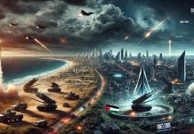 La morte di Yahya Sinwar: plasmare il futuro di Gaza, dinamiche regionali e calcolo strategico di Israele