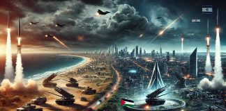 La morte di Yahya Sinwar: plasmare il futuro di Gaza, dinamiche regionali e calcolo strategico di Israele