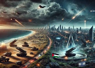 La morte di Yahya Sinwar: plasmare il futuro di Gaza, dinamiche regionali e calcolo strategico di Israele