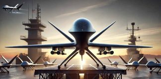 The Emergence and Evolution of Anduril’s Roadrunner Counter-Drone Interceptor: A Strategic Expansion in Modern Warfare