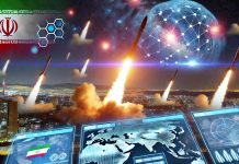 L’escalation del conflitto: il bombardamento missilistico dell’Iran contro Israele e le ricadute geopolitiche