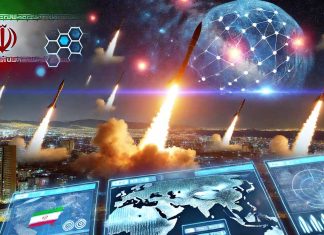L’escalation del conflitto: il bombardamento missilistico dell’Iran contro Israele e le ricadute geopolitiche