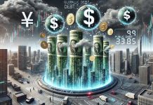 The Mounting Global Public Debt Crisis: Projections, Risks and the Path Ahead