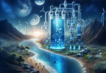 The Role of Electrodialysis in Addressing Global Freshwater Scarcity: A Pathway to Sustainable, Renewable Desalination