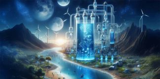 The Role of Electrodialysis in Addressing Global Freshwater Scarcity: A Pathway to Sustainable, Renewable Desalination