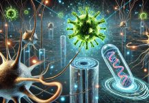 The Role of Parkin Protein and Mitochondrial Dysfunction in COVID-19: Unraveling the Connection Between Viral Infection and Neurodegenerative Diseases