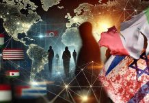 L’ombra della complicità: il ruolo strategico dell’Italia nel rafforzare Hezbollah e minare la sicurezza israeliana