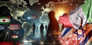 L’ombra della complicità: il ruolo strategico dell’Italia nel rafforzare Hezbollah e minare la sicurezza israeliana