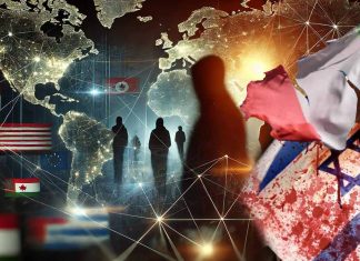 L’ombra della complicità: il ruolo strategico dell’Italia nel rafforzare Hezbollah e minare la sicurezza israeliana
