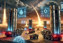 REPORT – L’impiego strategico del THAAD: la difesa missilistica USA-Israele in una nuova era di minacce globali e conflitti regionali in escalation