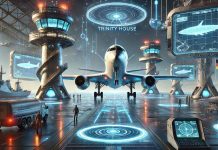 The Trinity House Agreement: A New Paradigm in UK-German Defense Collaboration