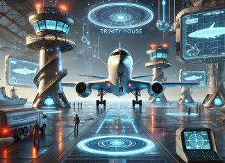 The Trinity House Agreement: A New Paradigm in UK-German Defense Collaboration