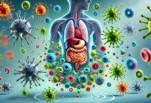 Thymoma-Associated Multiorgan Autoimmunity (TAMA): Insights from a Case Study Triggered by COVID-19 and Expanding Perspectives on Immune Mechanisms in Viral-Induced Autoimmune Diseases