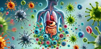 Thymoma-Associated Multiorgan Autoimmunity (TAMA): Insights from a Case Study Triggered by COVID-19 and Expanding Perspectives on Immune Mechanisms in Viral-Induced Autoimmune Diseases