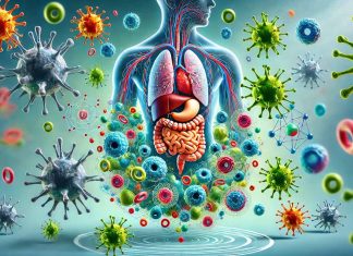 Thymoma-Associated Multiorgan Autoimmunity (TAMA): Insights from a Case Study Triggered by COVID-19 and Expanding Perspectives on Immune Mechanisms in Viral-Induced Autoimmune Diseases