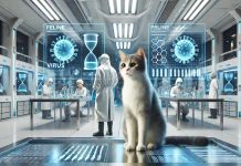 Advancing Insights into Feline Coronavirus (FCoV): Epidemiology, Pathogenesis and Implications for Cross-Species Transmission