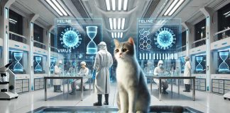 Advancing Insights into Feline Coronavirus (FCoV): Epidemiology, Pathogenesis and Implications for Cross-Species Transmission