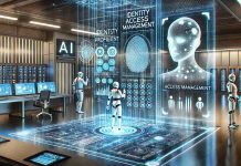L’Intelligenza Artificiale nella Gestione degli Accessi alle Identità: Trasformare i Paradigmi della Sicurezza