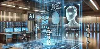 L’Intelligenza Artificiale nella Gestione degli Accessi alle Identità: Trasformare i Paradigmi della Sicurezza