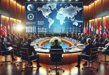 Donald Trump’s Renewed Geopolitical Offensive: A Detailed Analysis of His New Cabinet and Foreign Policy Approach