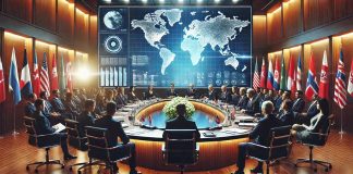 Donald Trump’s Renewed Geopolitical Offensive: A Detailed Analysis of His New Cabinet and Foreign Policy Approach